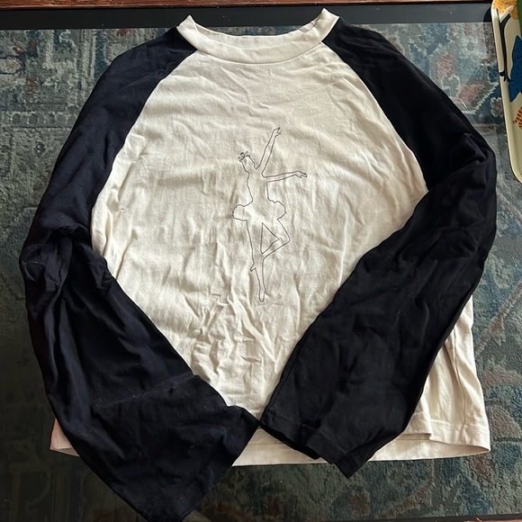 BASKETCASE GALLERY X SUPREME LONG SLEEVE - Picture 2 of 6